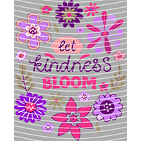 Cartoons and other-CO 1981